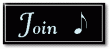 Join